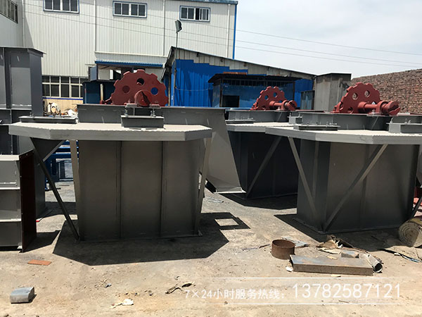 板鏈式NE提升機常見的幾種故障分析處理