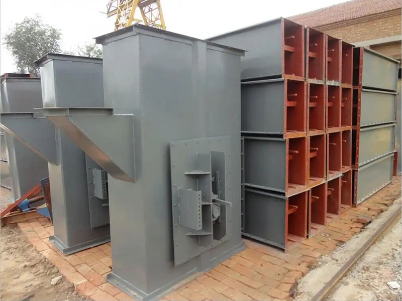 提高斗式提升機(jī)的使用時(shí)間有哪些事項(xiàng)？